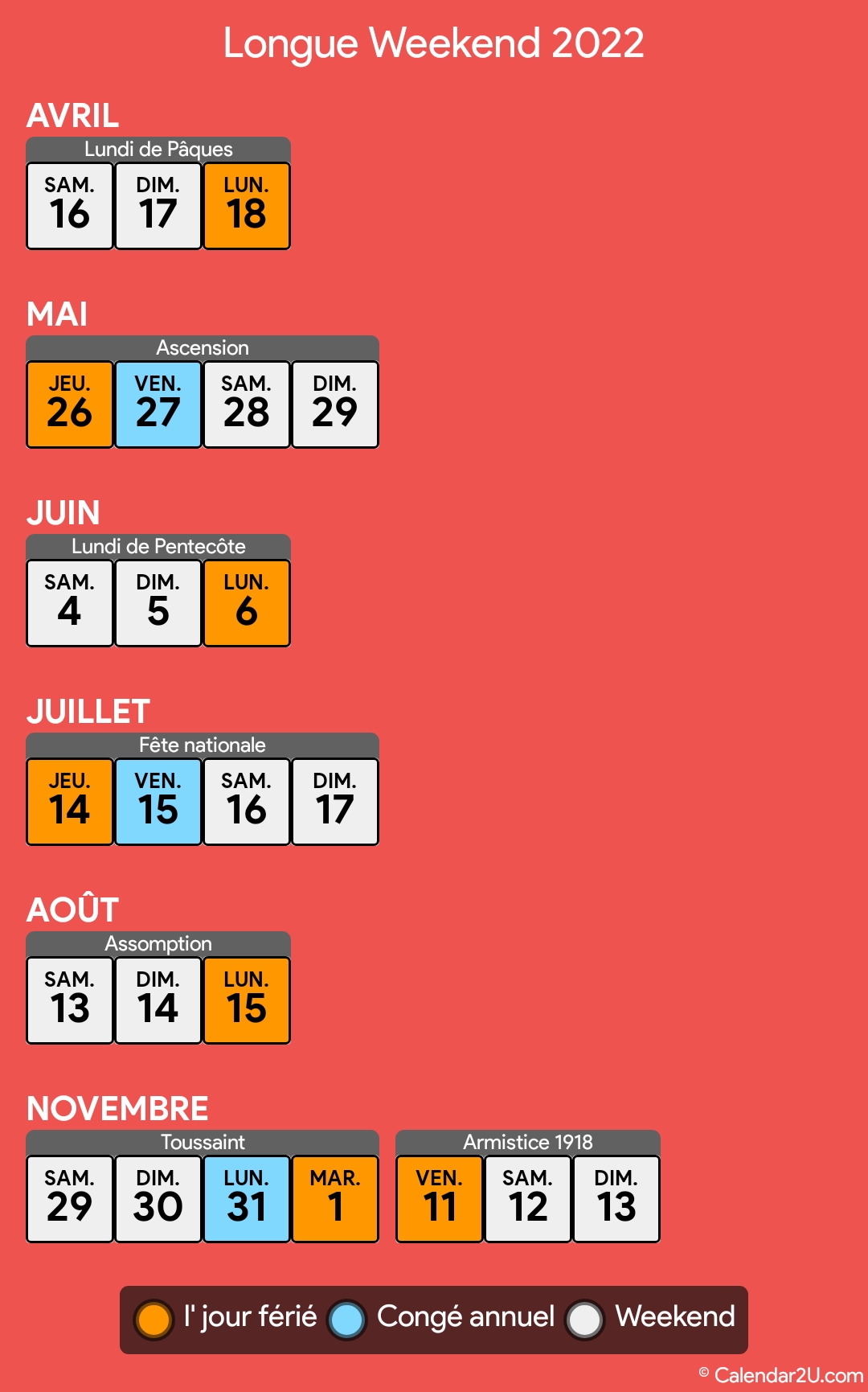 Calendar Image 2022 1