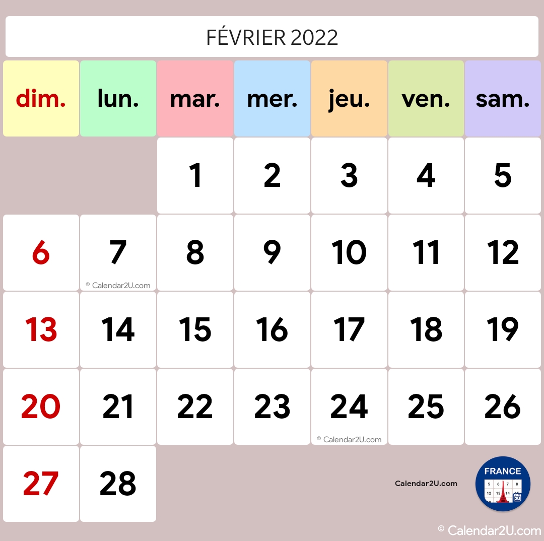 Calendar Image 2022 1