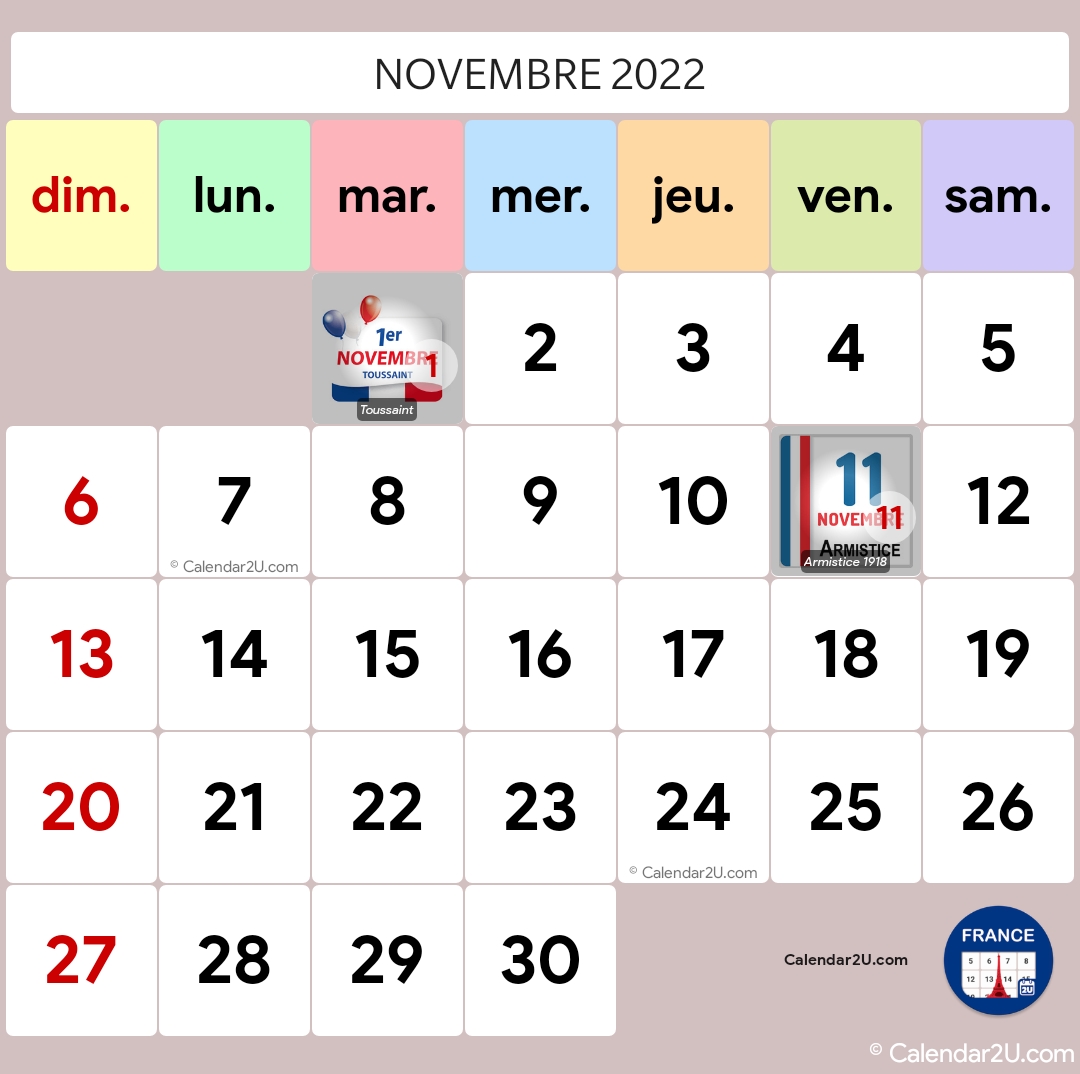 Calendar Image 2022 1