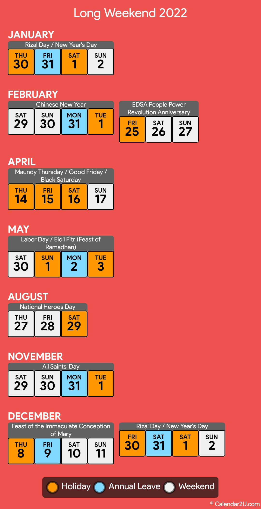 Calendar Image 2024 1