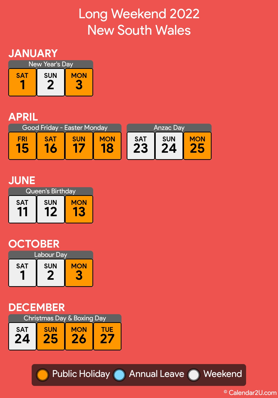 Calendar Image 2026 1