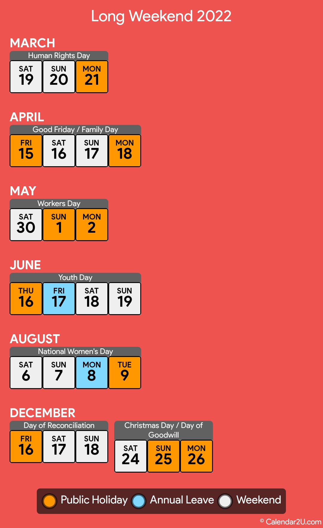 Calendar Image 2026 1