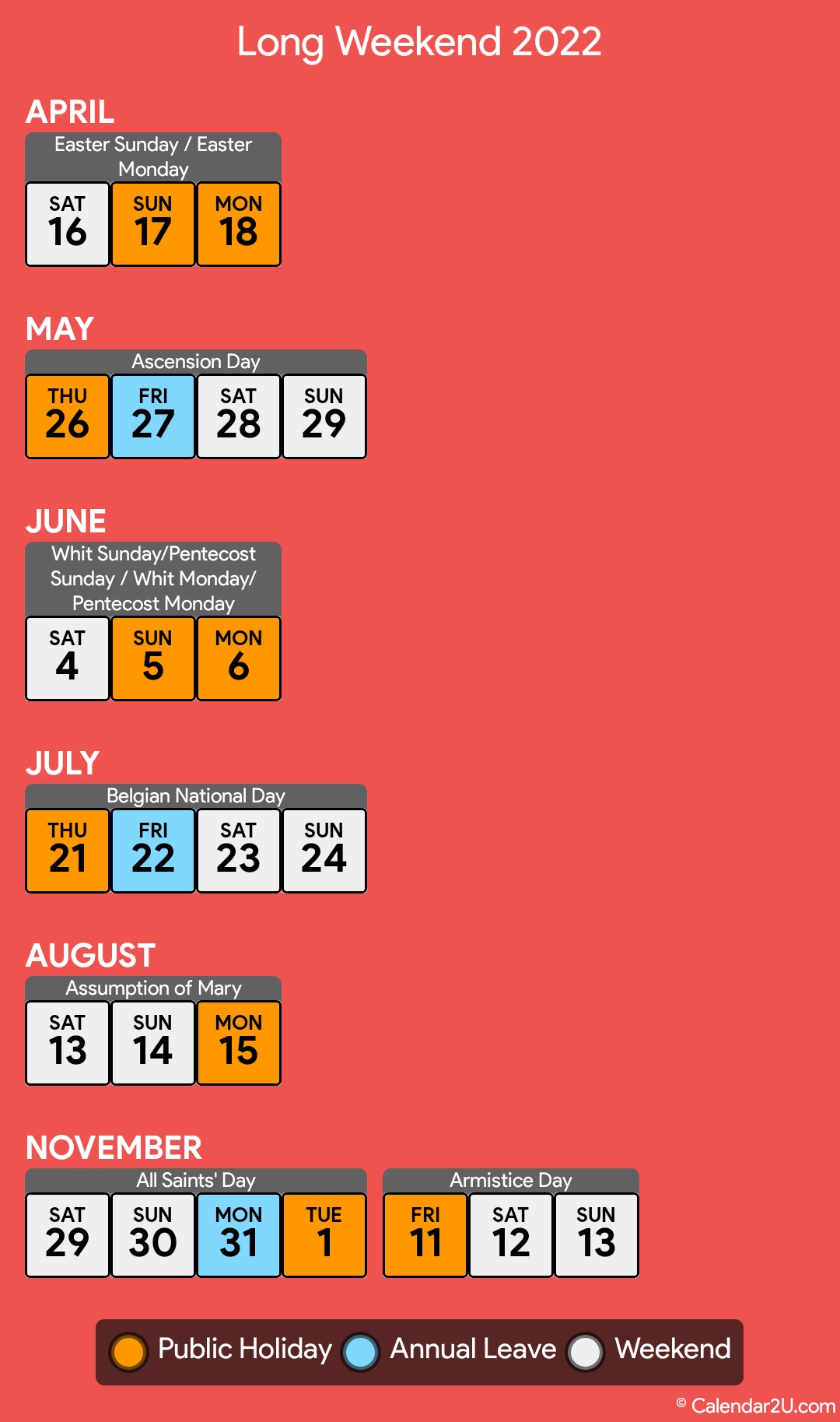 Calendar Image 2025 1