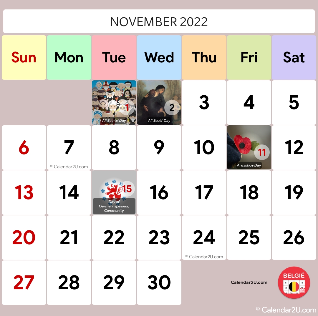 Calendar Image 2022 1