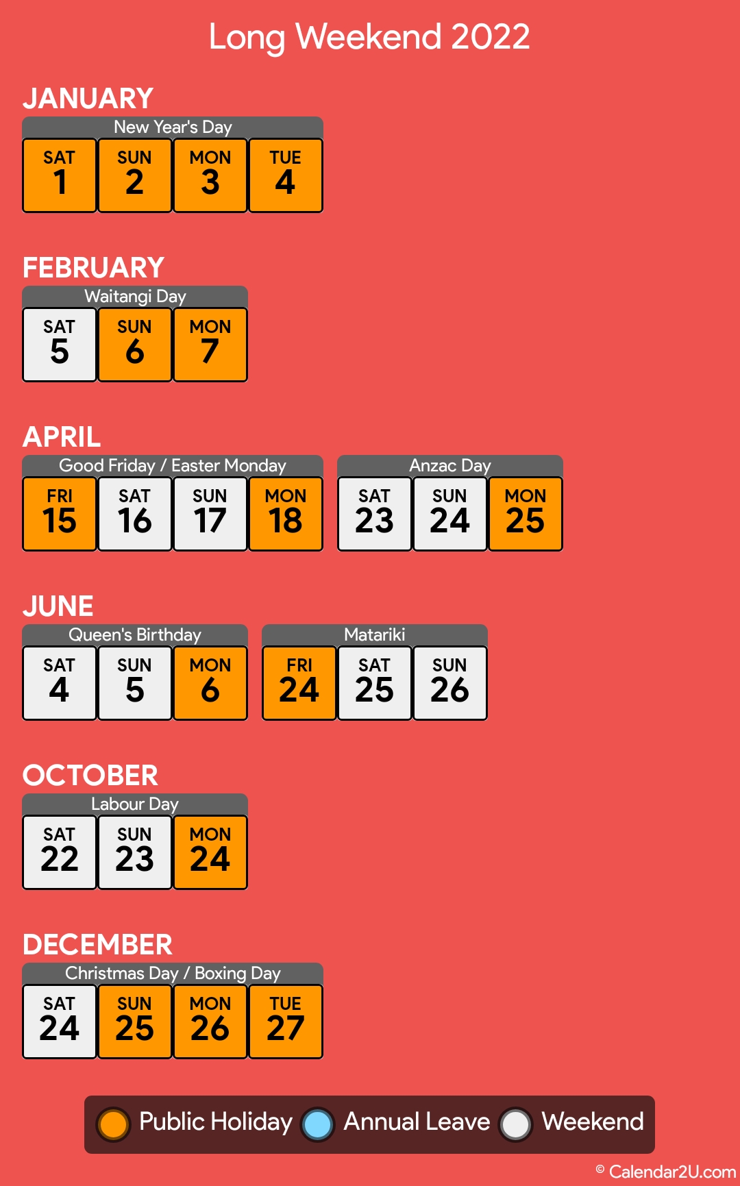 Calendar Image 2021 1