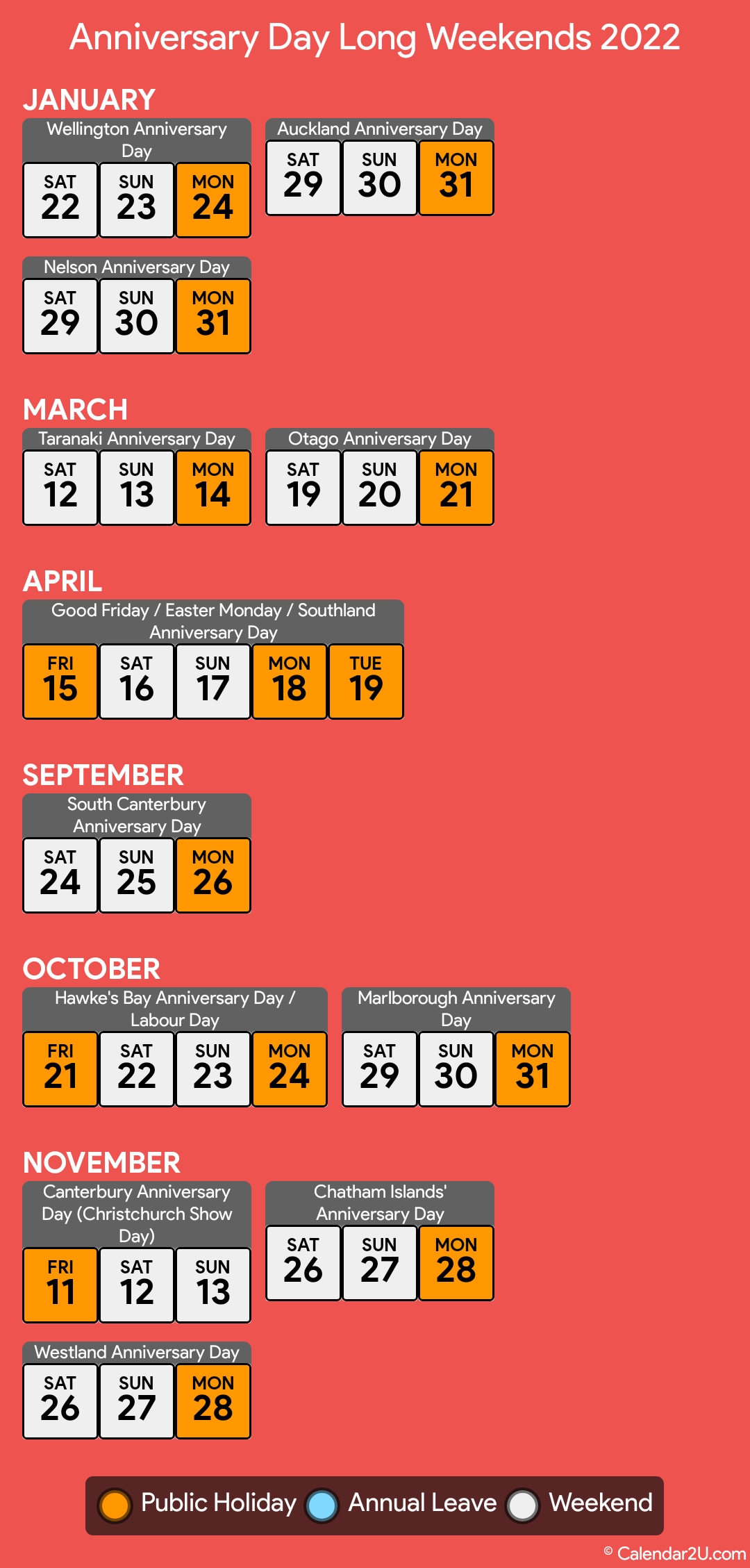 Calendar Image 2022 1