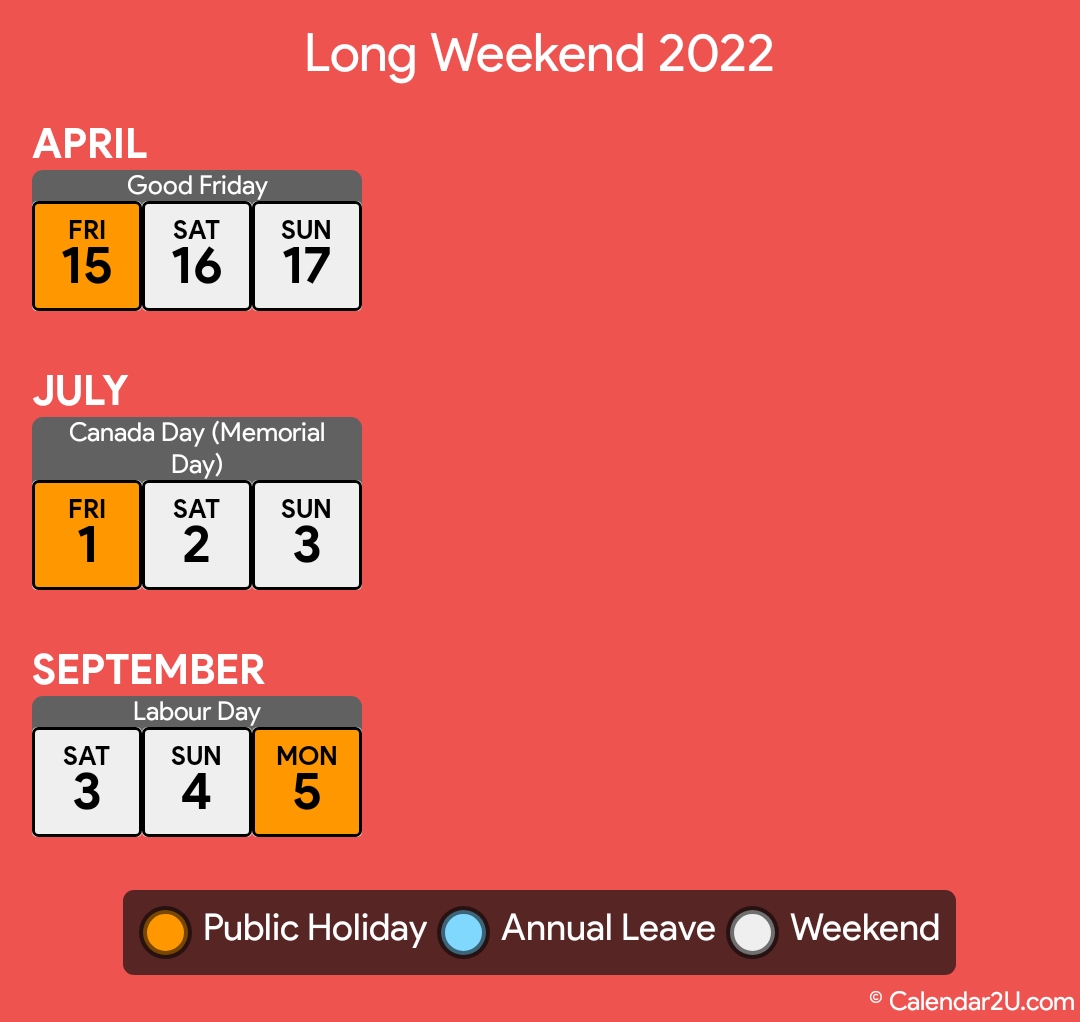 Calendar Image 2021 1