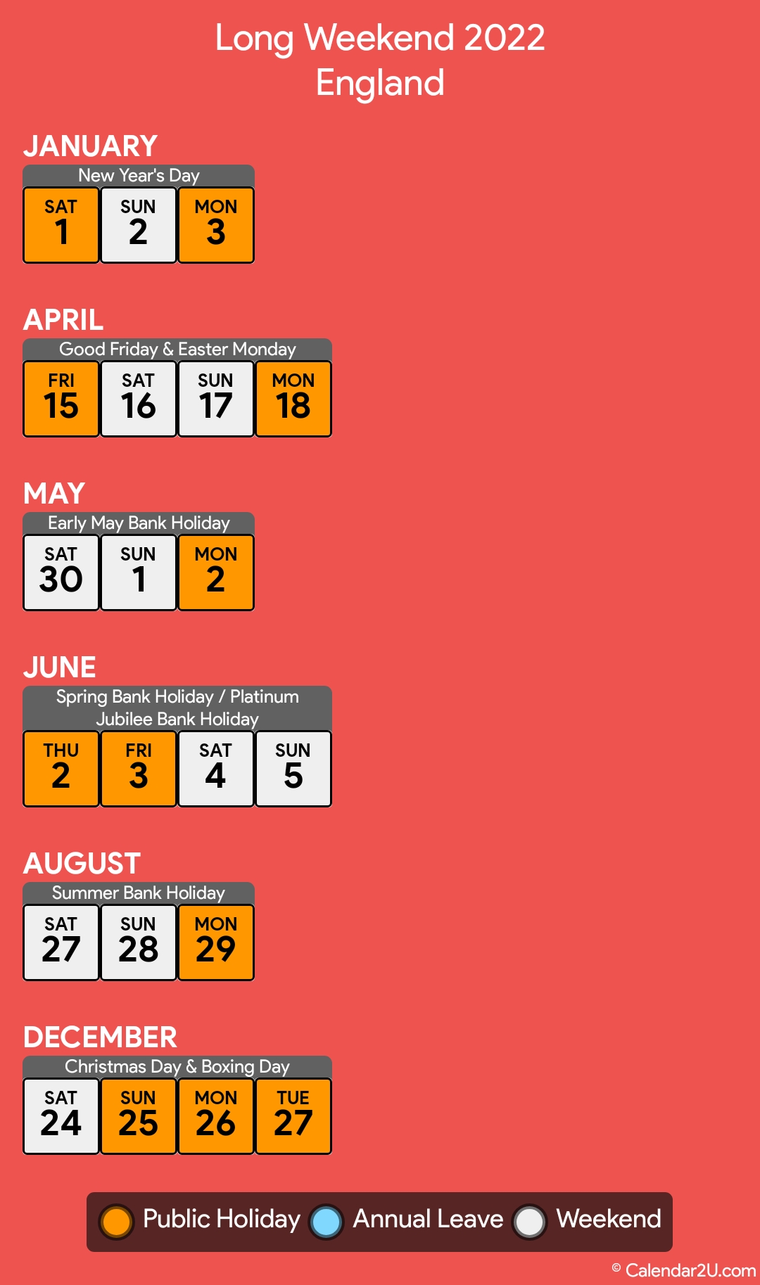 Calendar Image 2024 1