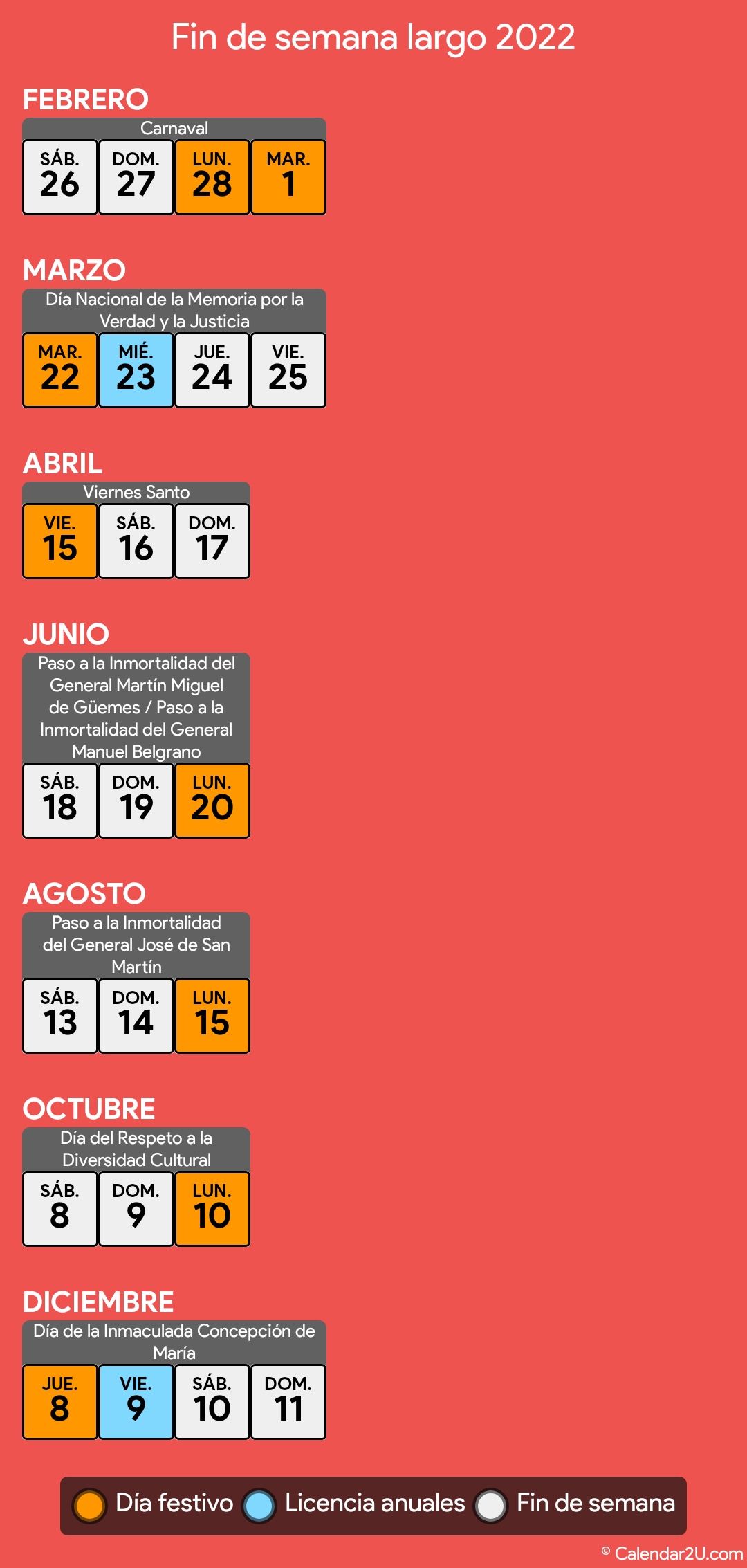 Calendar Image 2026 1