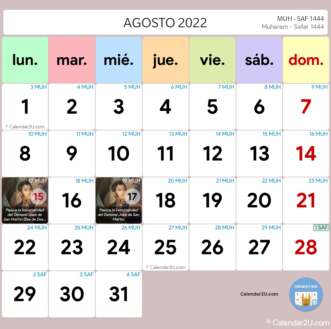 Calendar Image 2022 1