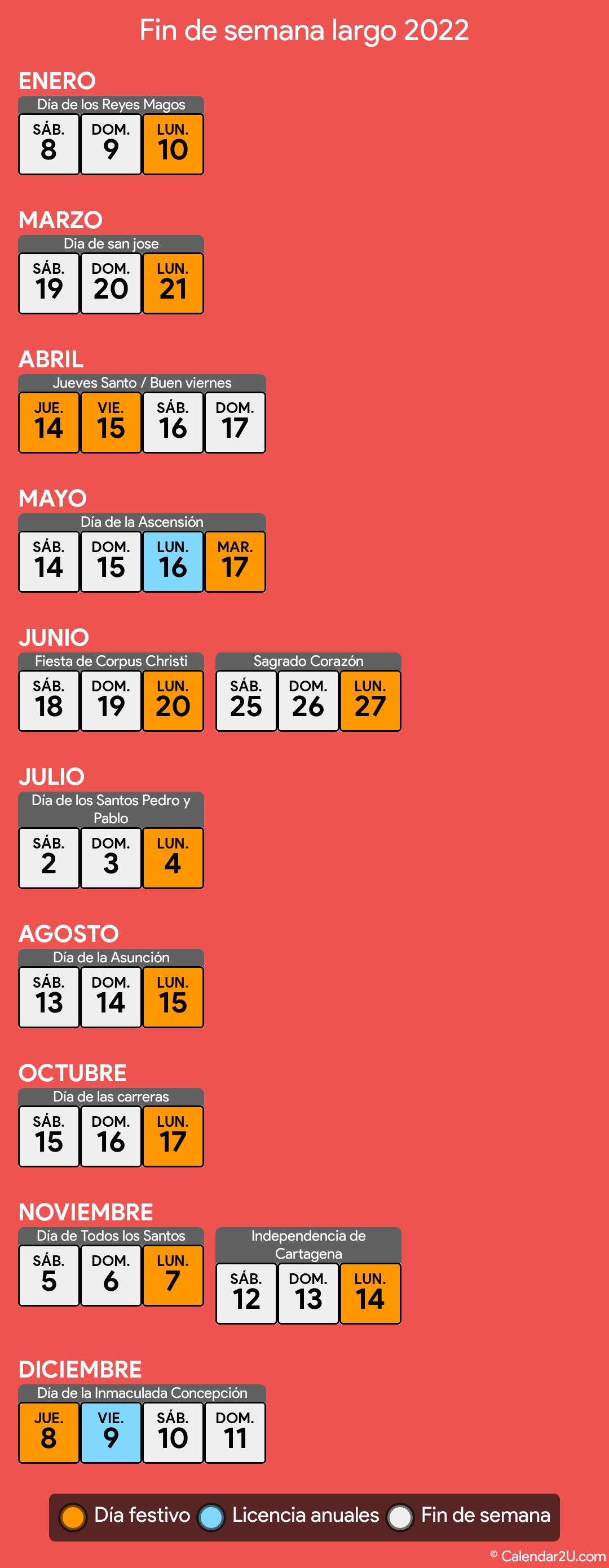 Calendar Image 2022 1