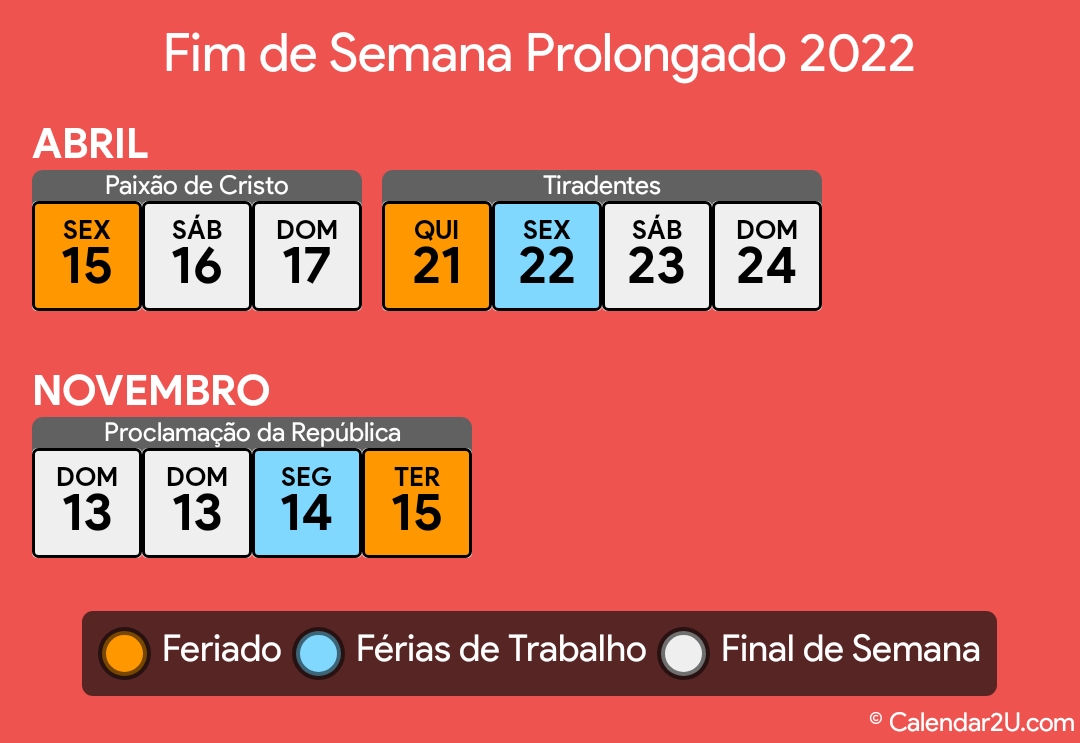 Calendar Image 2021 1