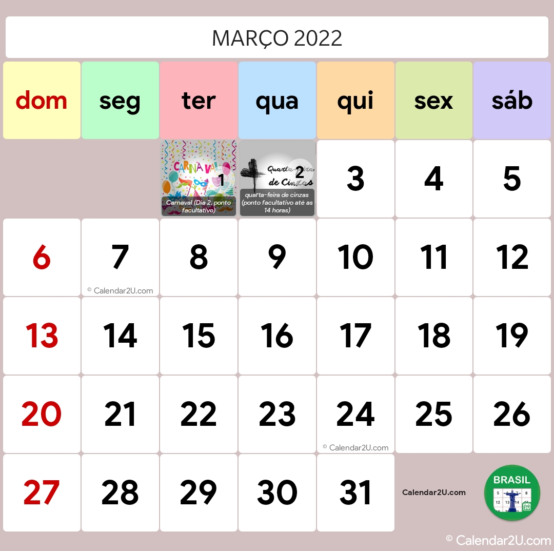 Calendar Image 2022 1