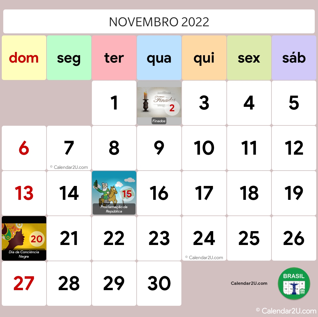 Calendar Image 2022 1