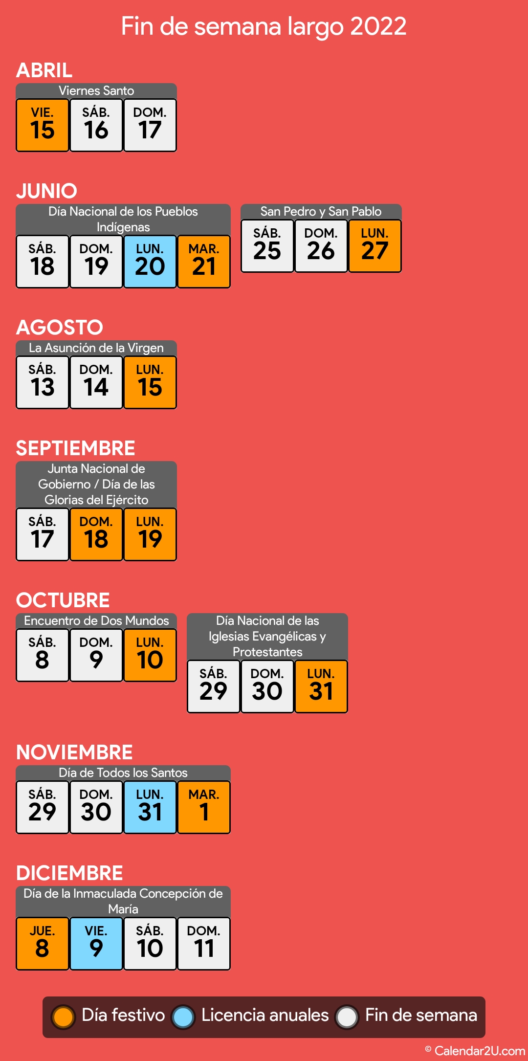 Calendar Image 2027 1