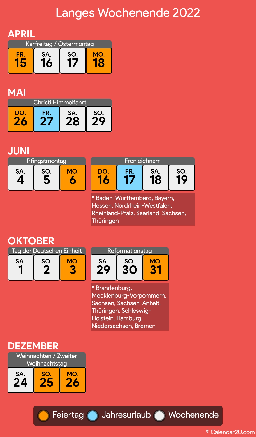 Calendar Image 2022 1