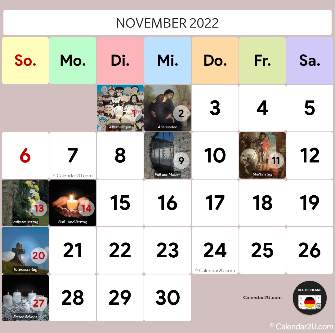 Calendar Image 2022 1