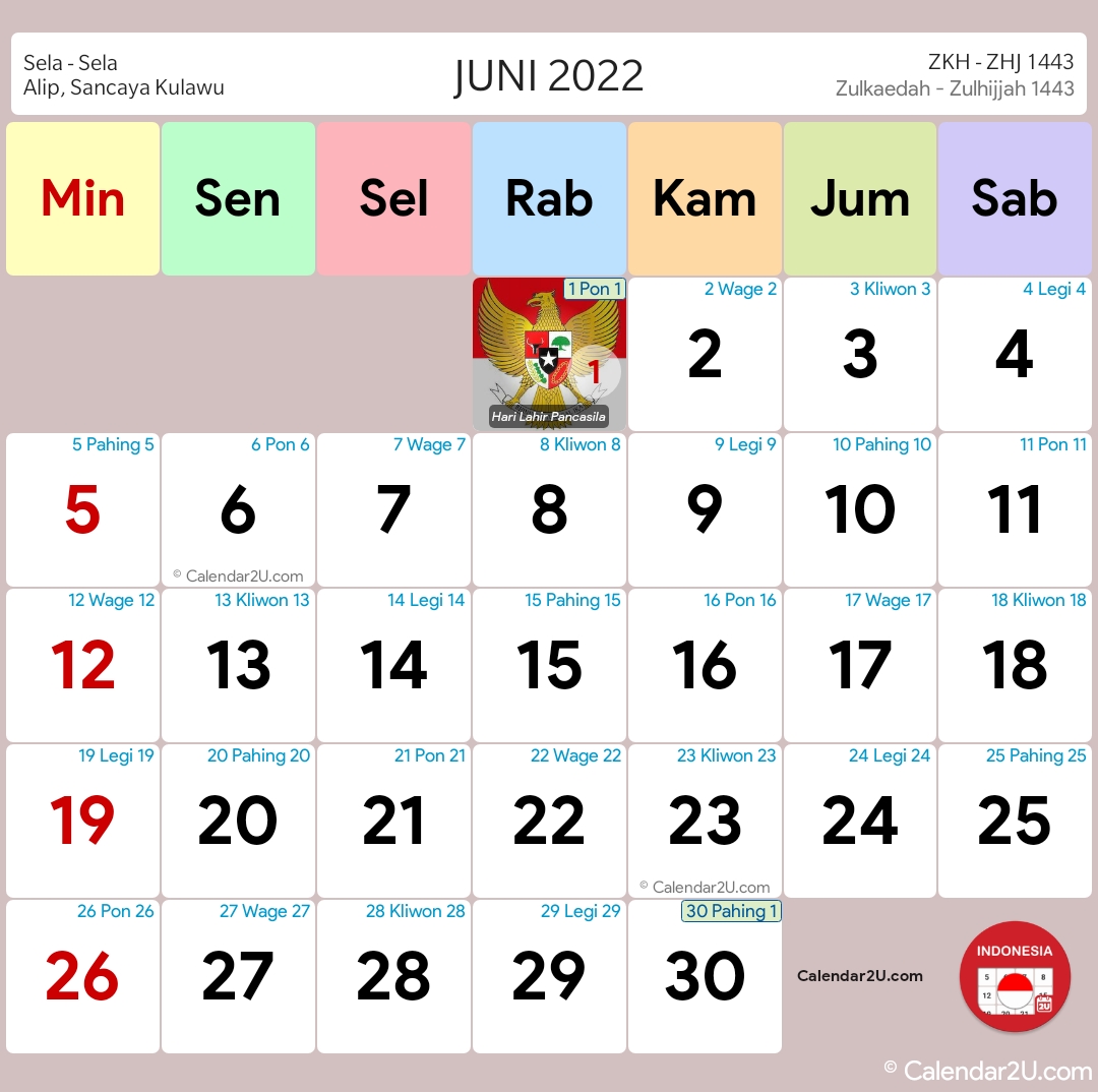 Calendar Image 2022 1