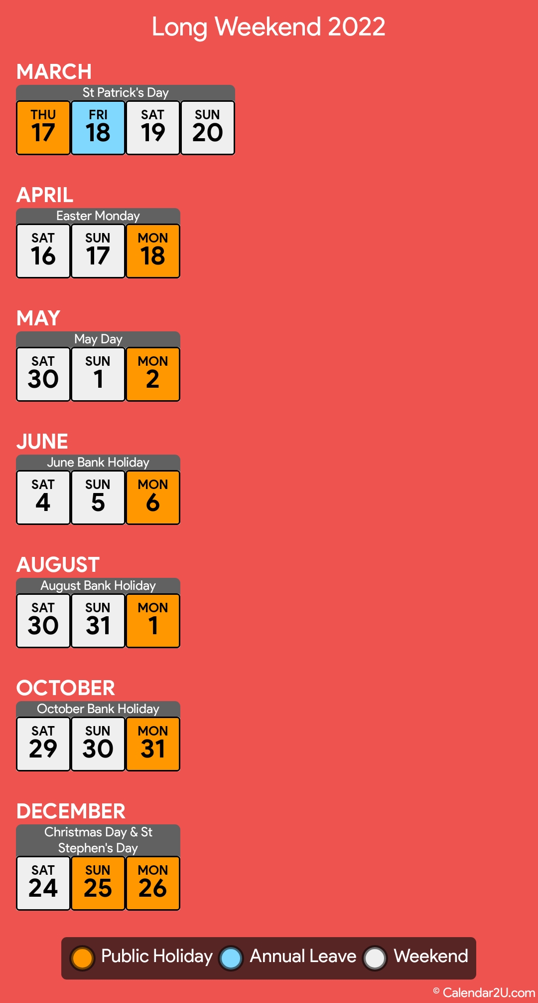 Calendar Image 2027 1