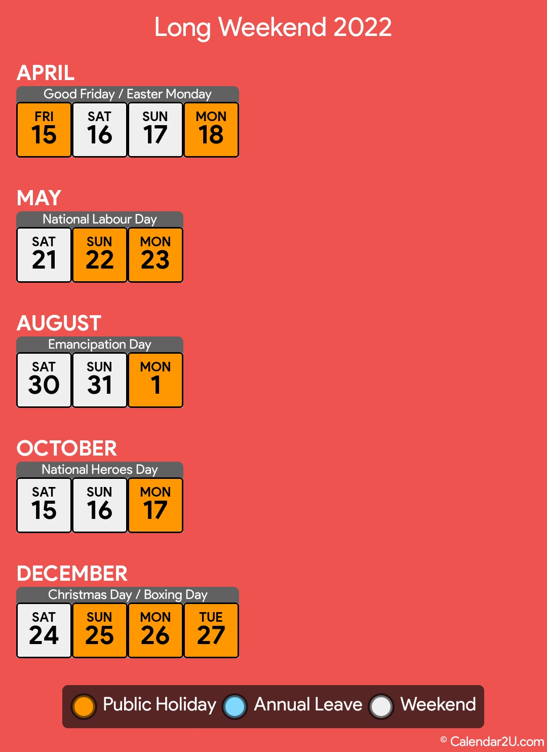 Calendar Image 2024 1