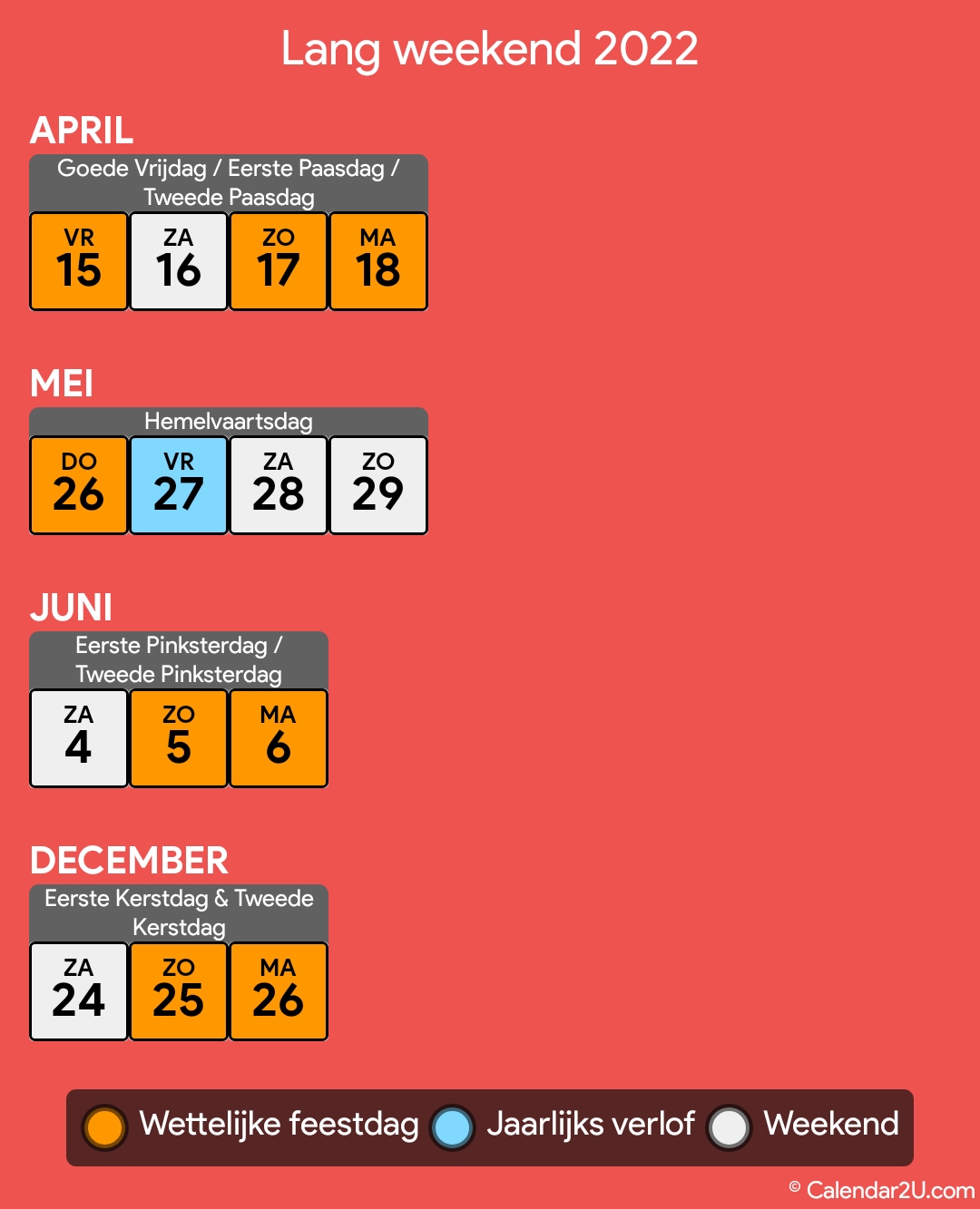 Calendar Image 2023 1