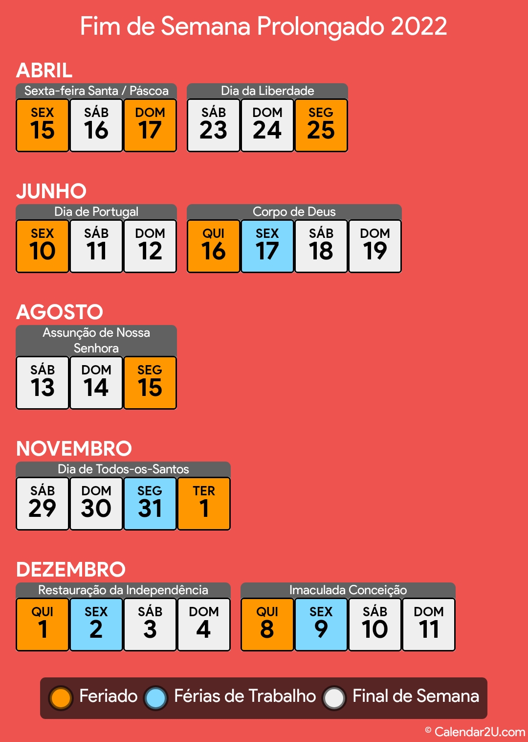 Calendar Image 2024 1