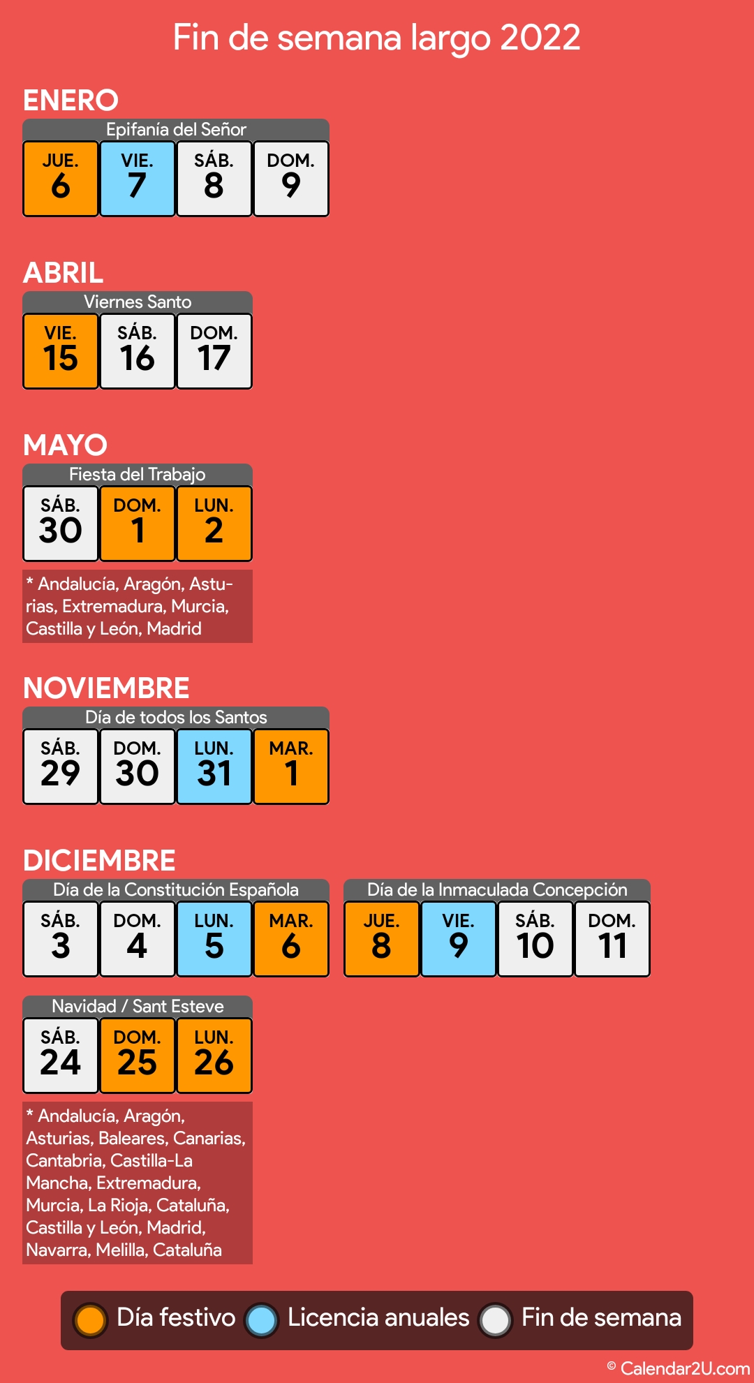 Calendar Image 2023 1