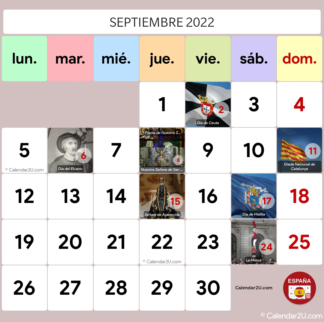 Calendar Image 2022 1