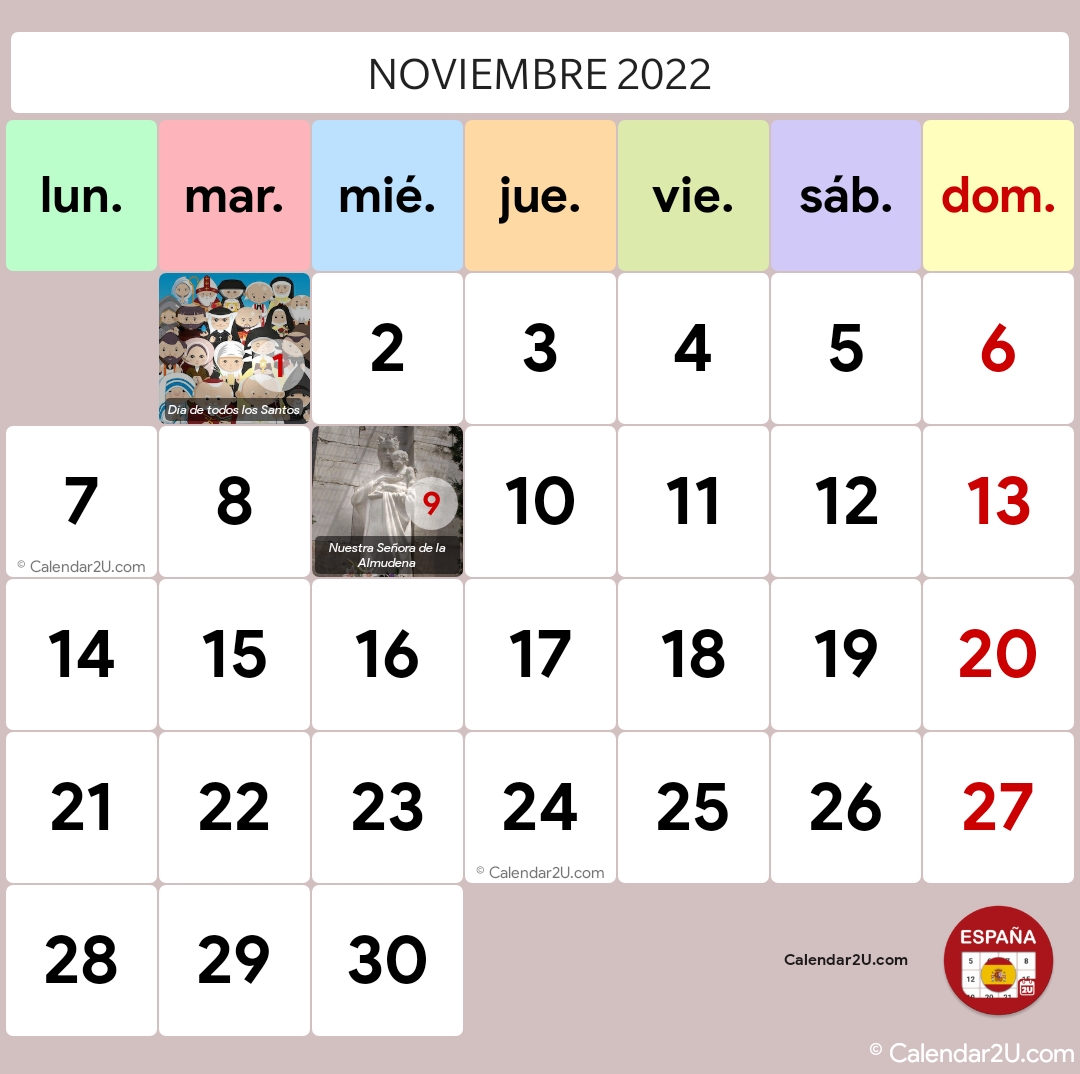 Calendar Image 2022 1