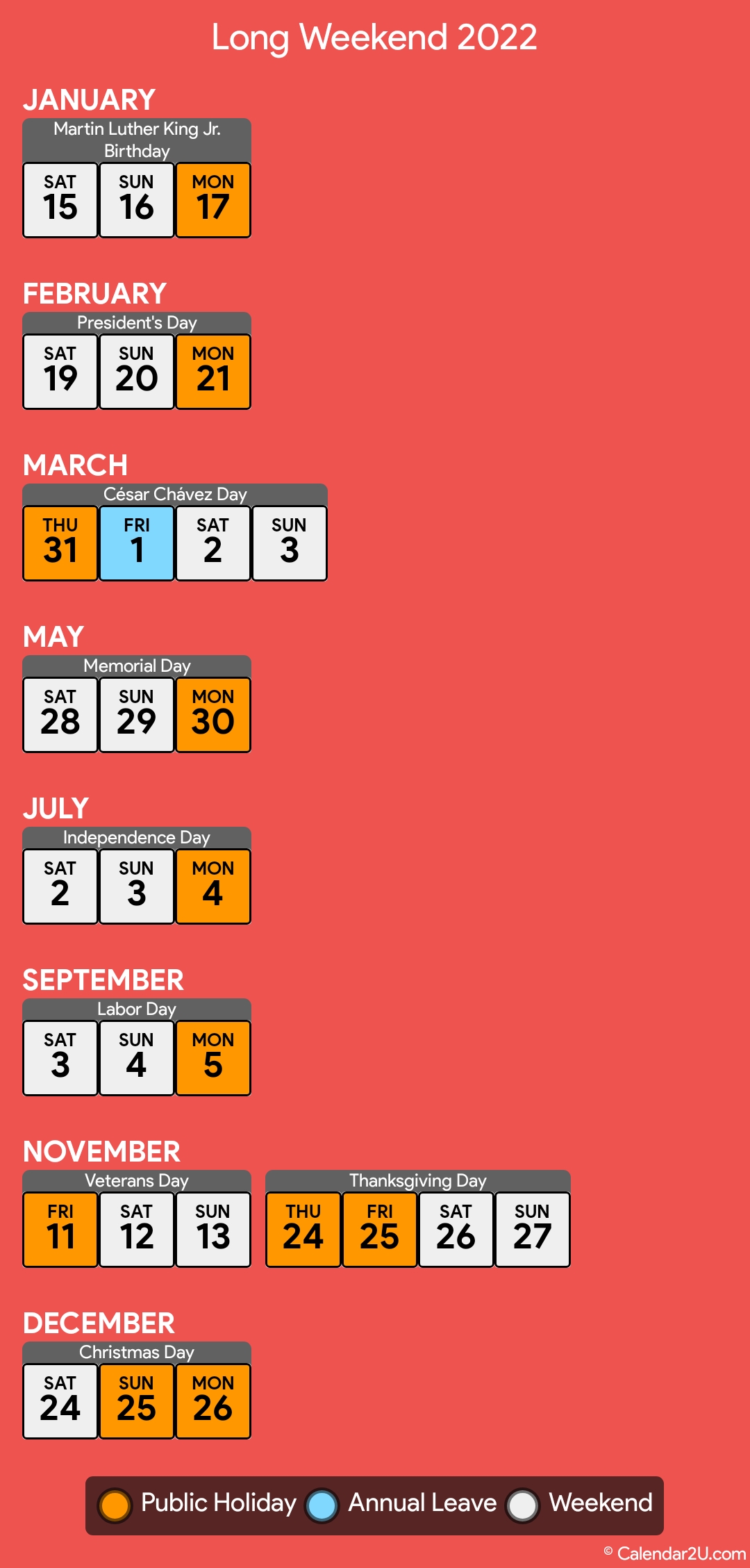 Calendar Image 2024 1