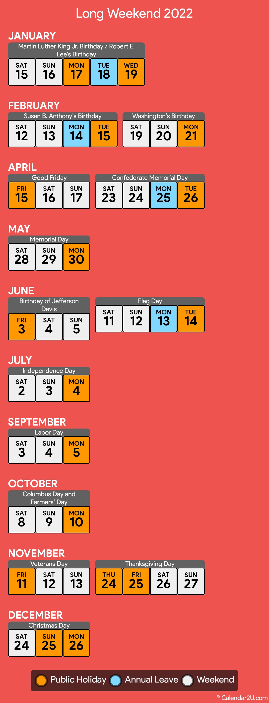 Calendar Image 2023 1