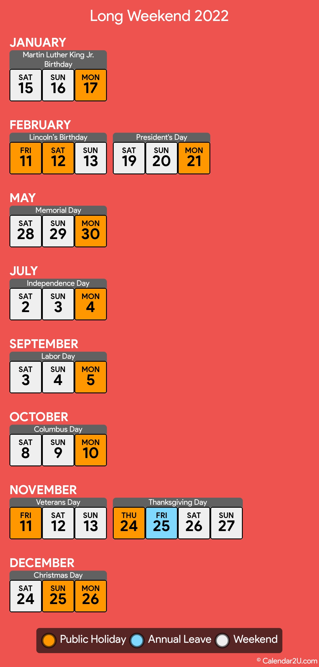 Calendar Image 2024 1