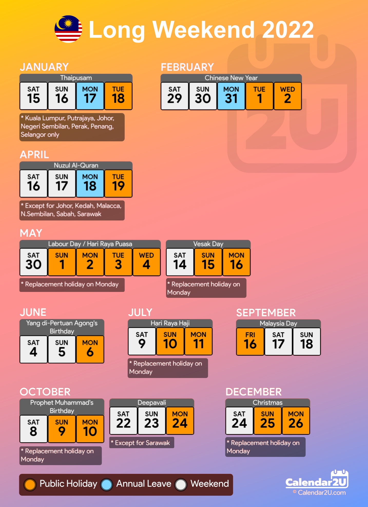 Calendar Image 2021 1