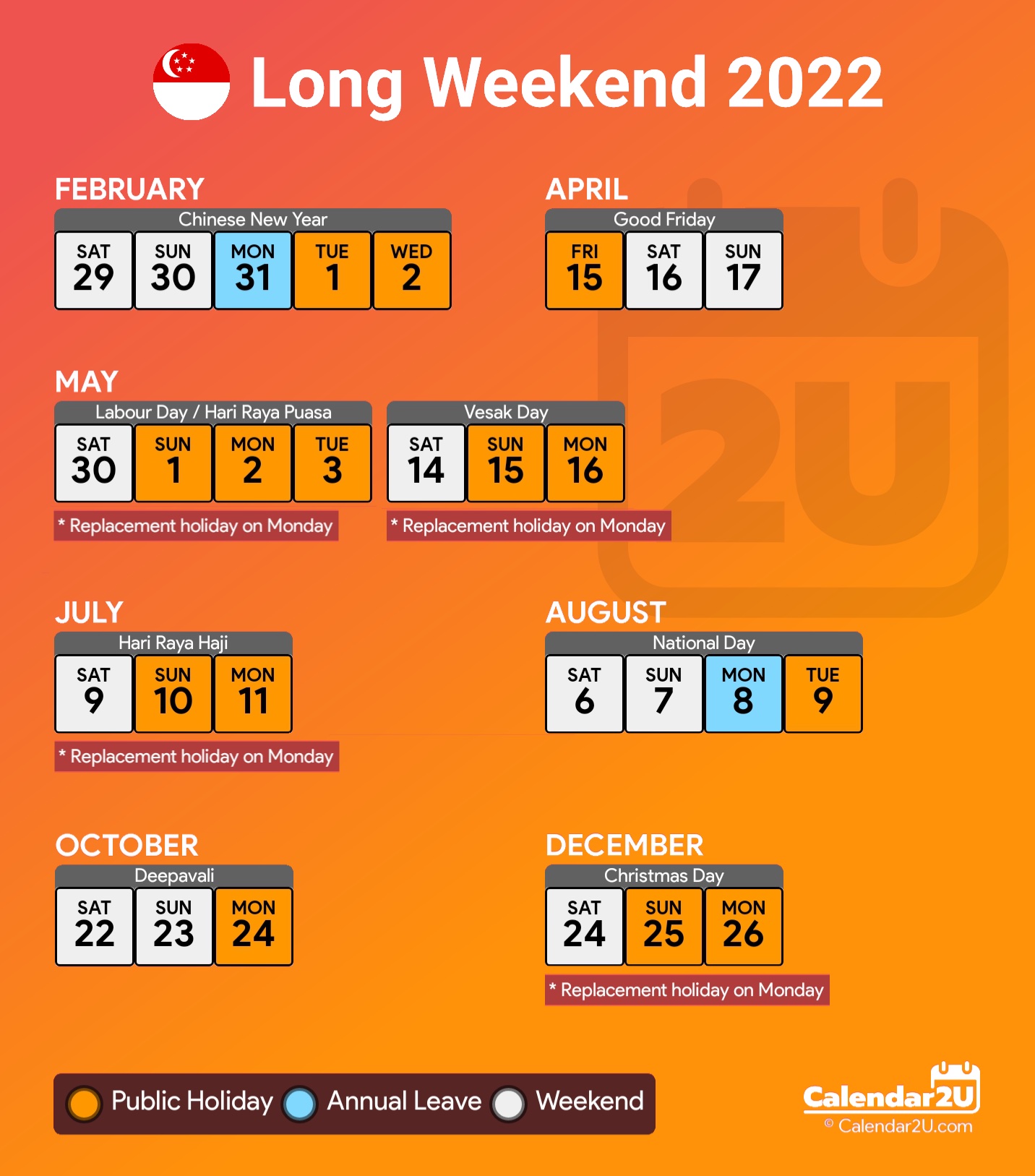 Calendar Image 2023 1