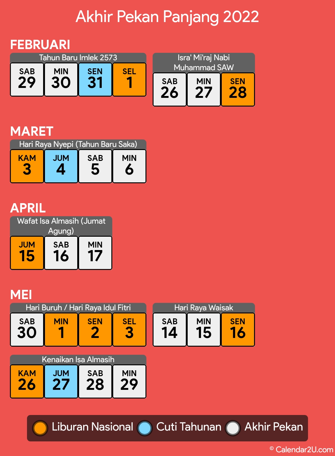 Calendar Image 2024 1