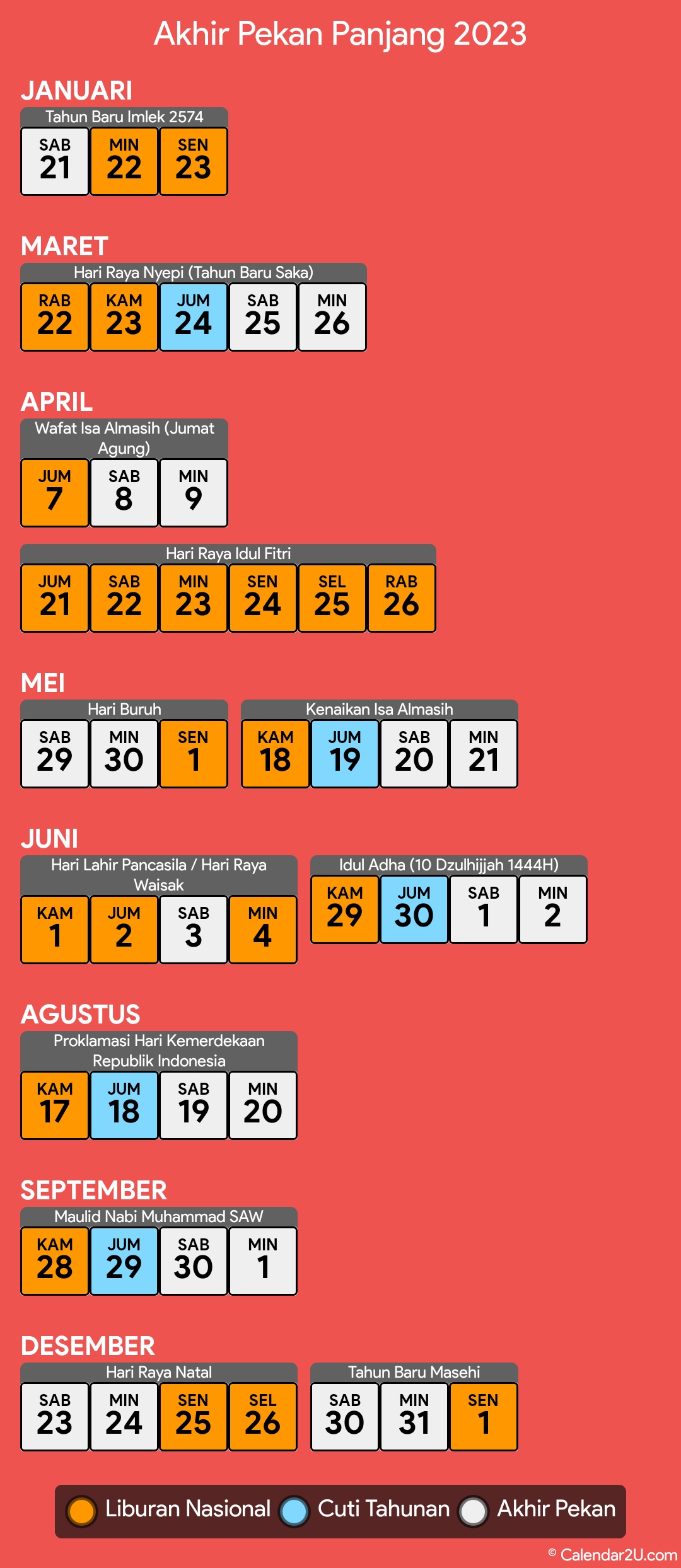 Calendar Image 2023 1