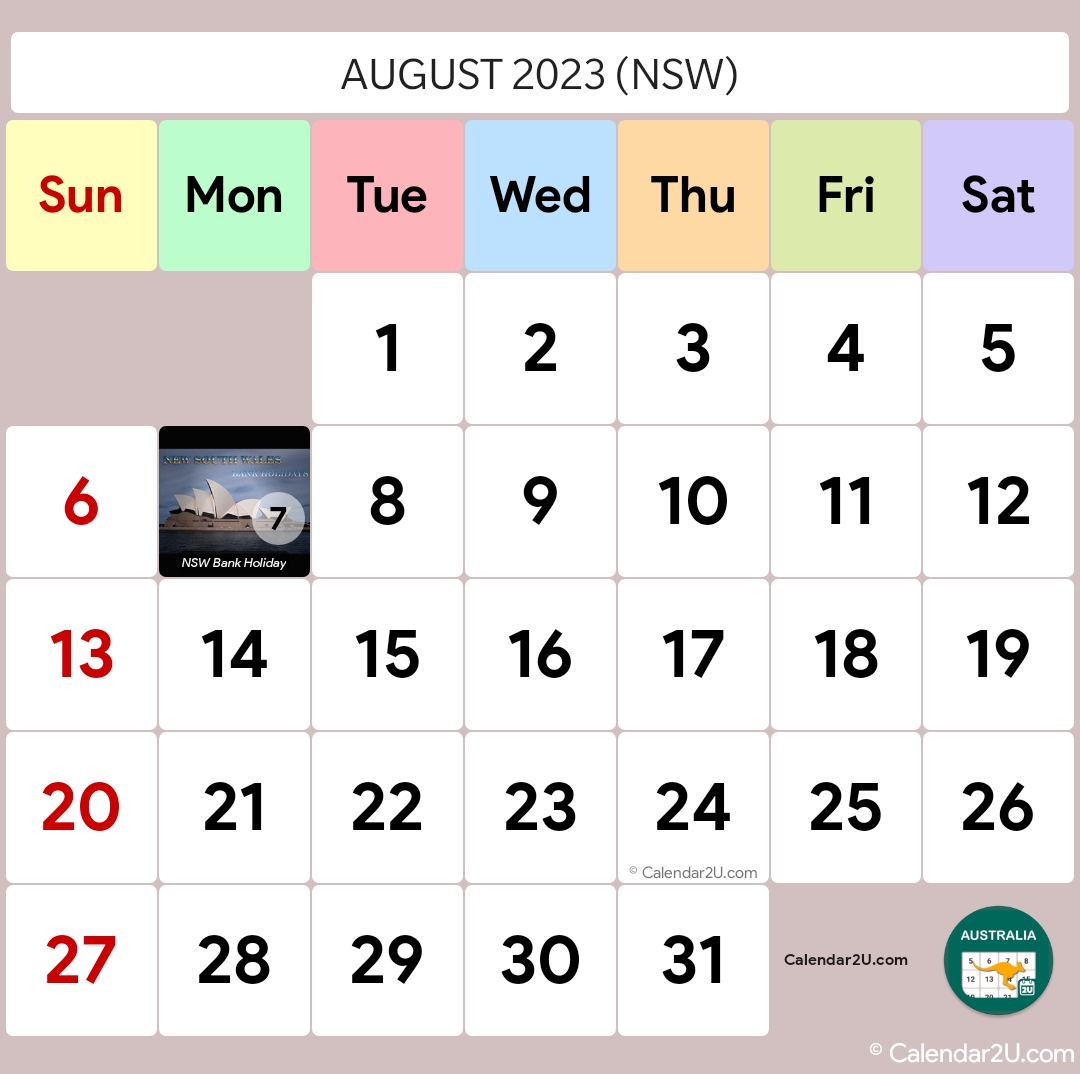 Calendar Image 2023 1