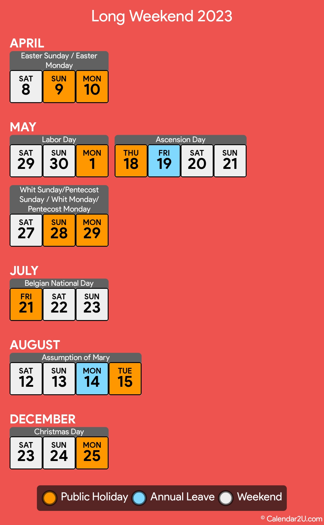 Calendar Image 2023 1