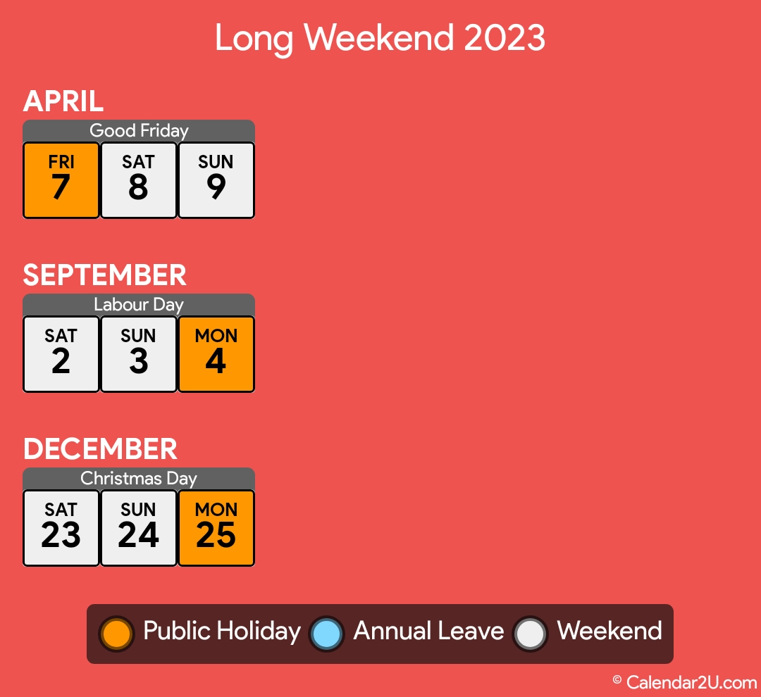 Calendar Image 2023 1