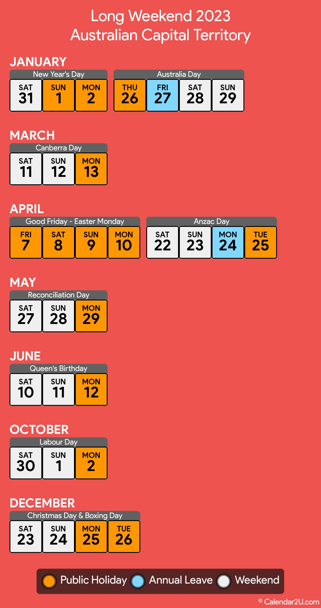 Calendar Image 2027 1