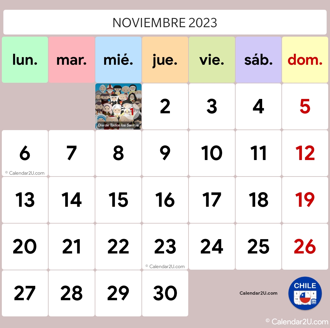 Calendar Image 2023 1