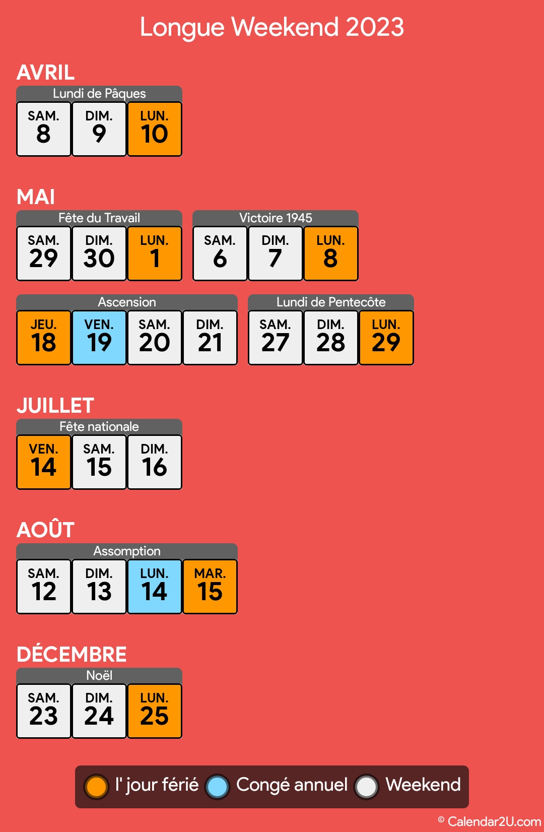 Calendar Image 2023 1