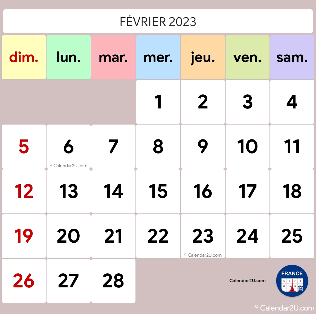 Calendar Image 2023 1