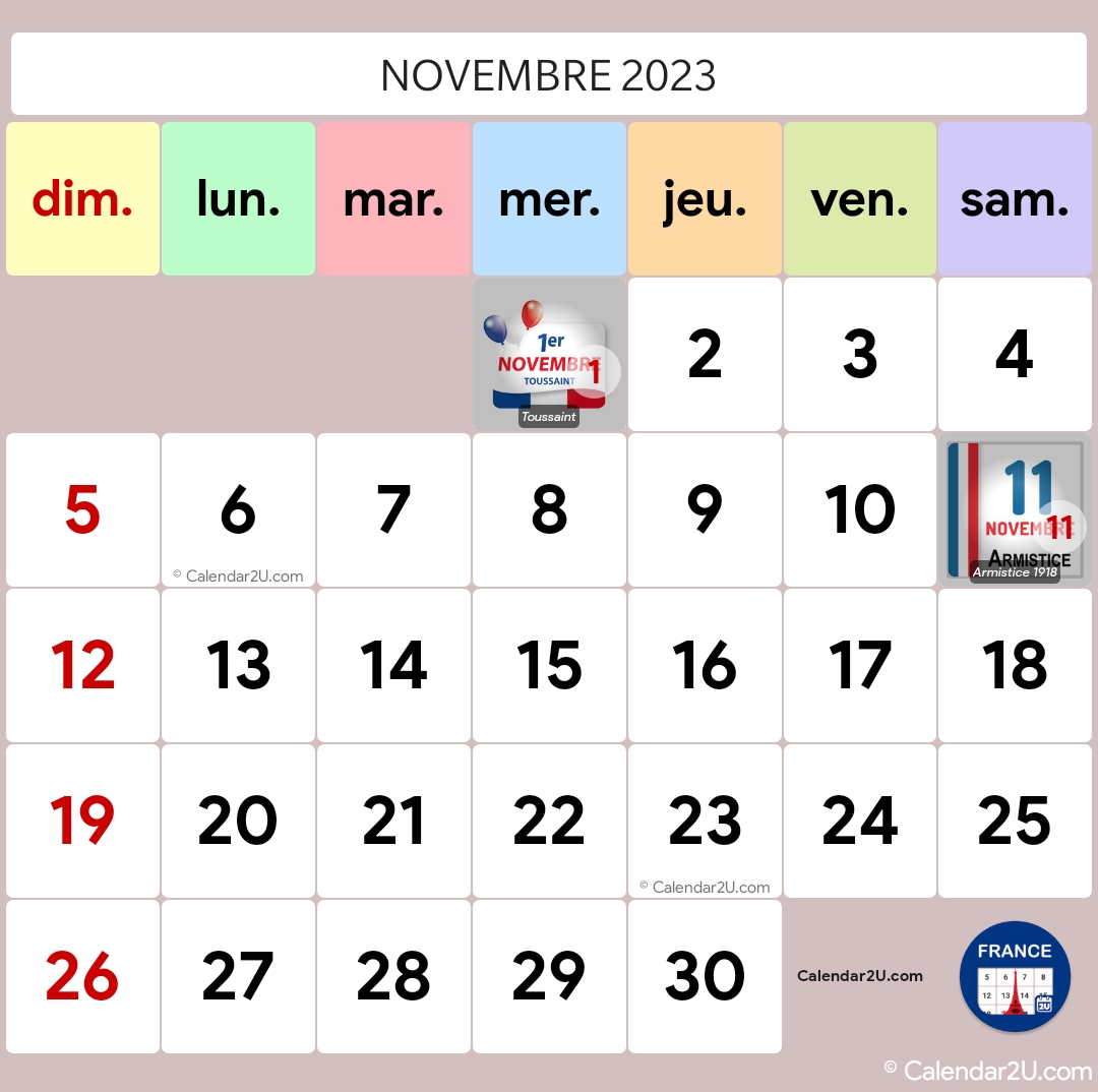 Calendar Image 2023 1