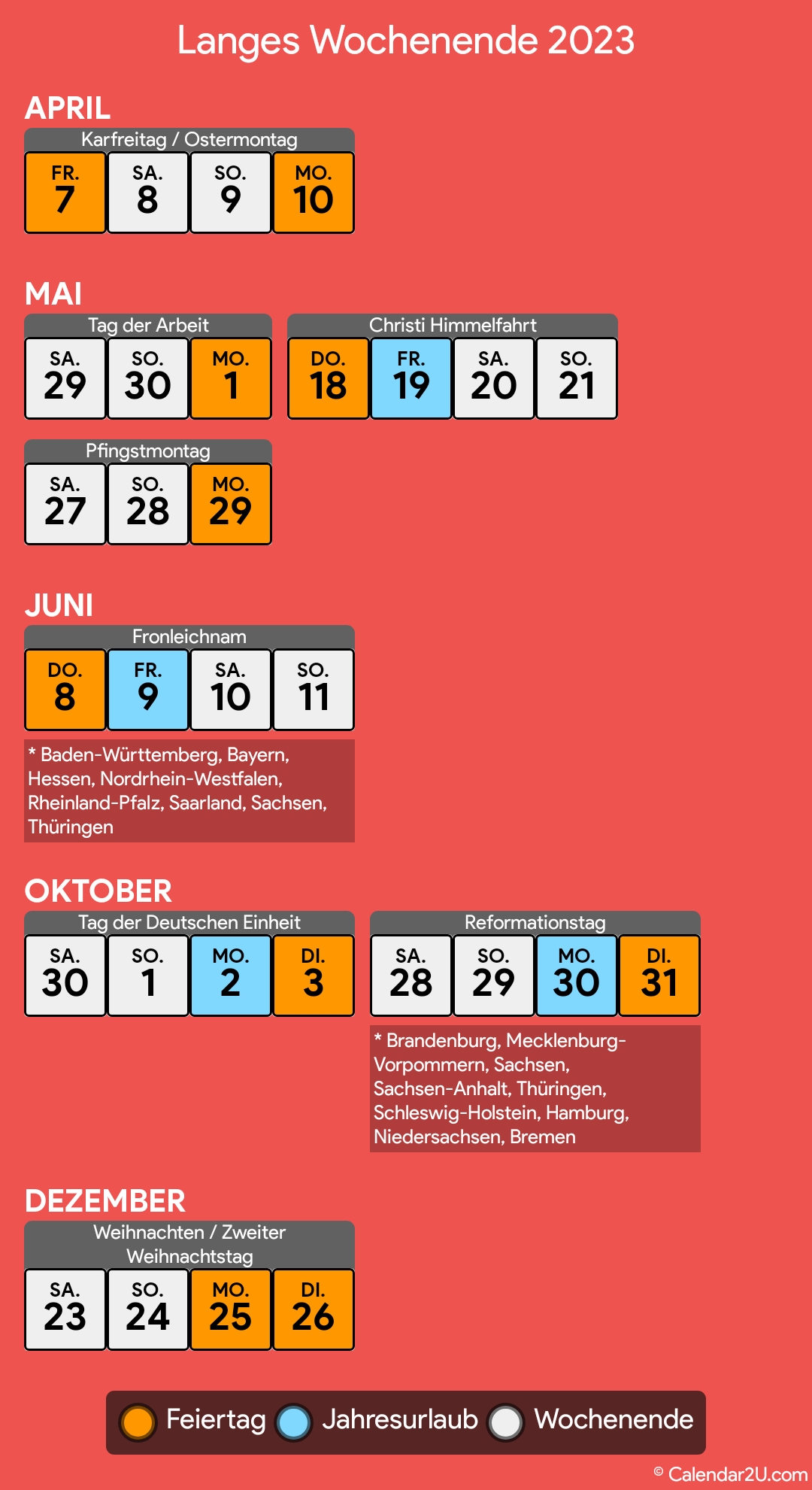 Calendar Image 2023 1