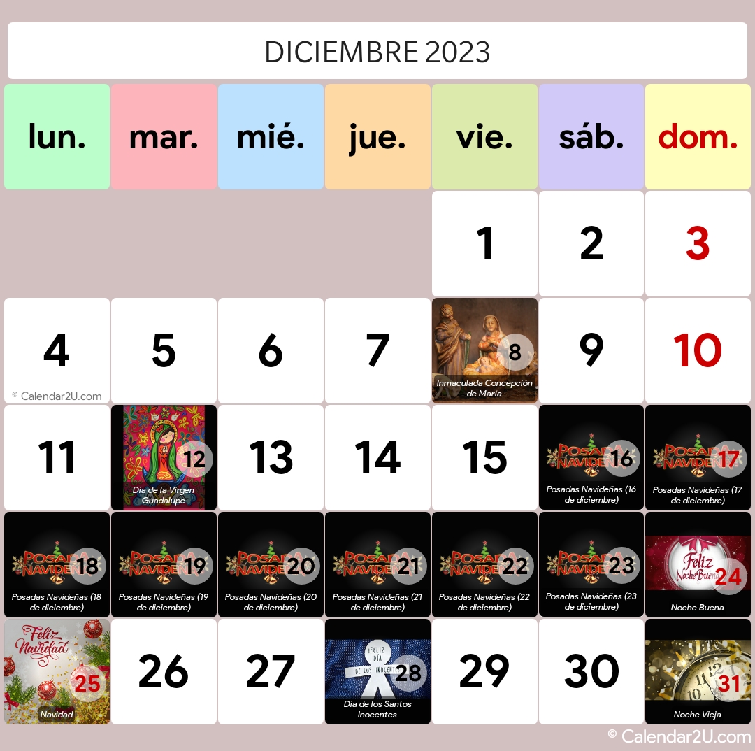 Calendar Image 2023 1