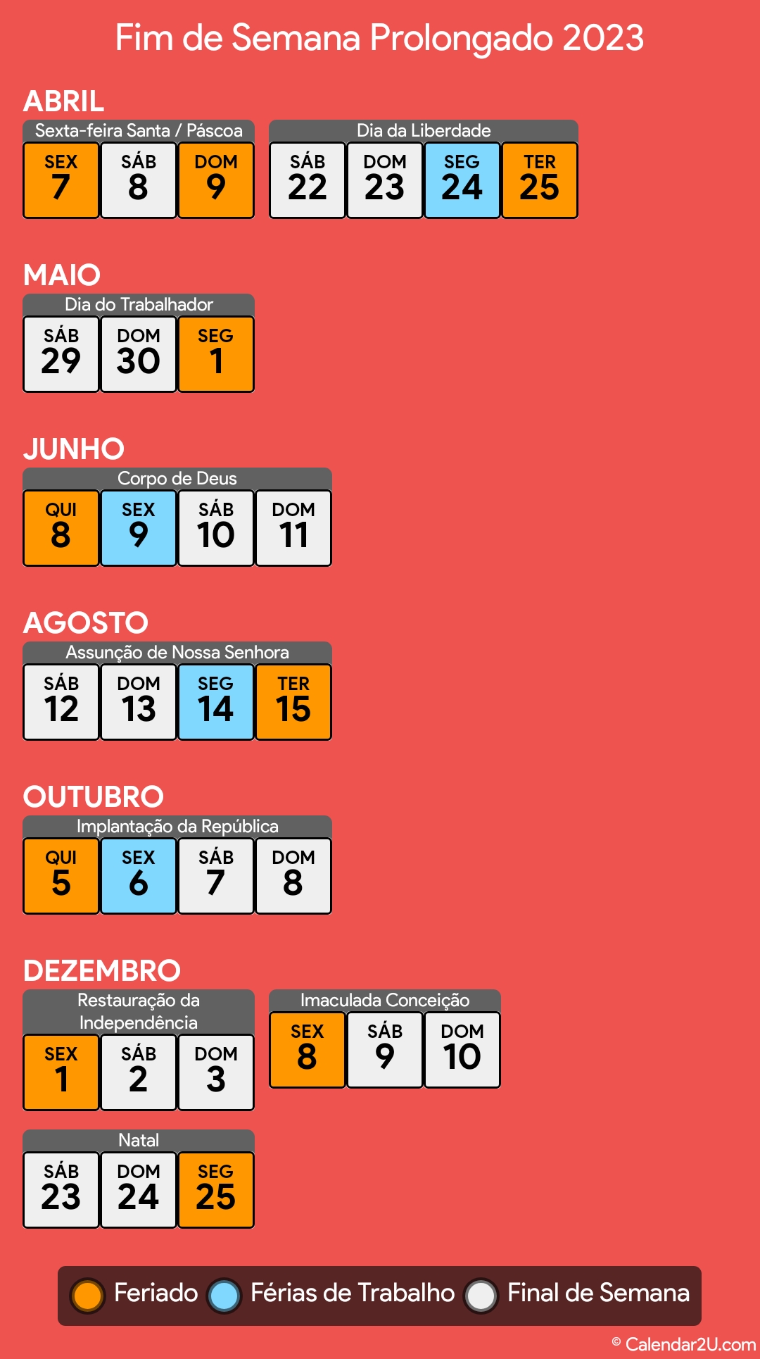 Calendar Image 2023 1