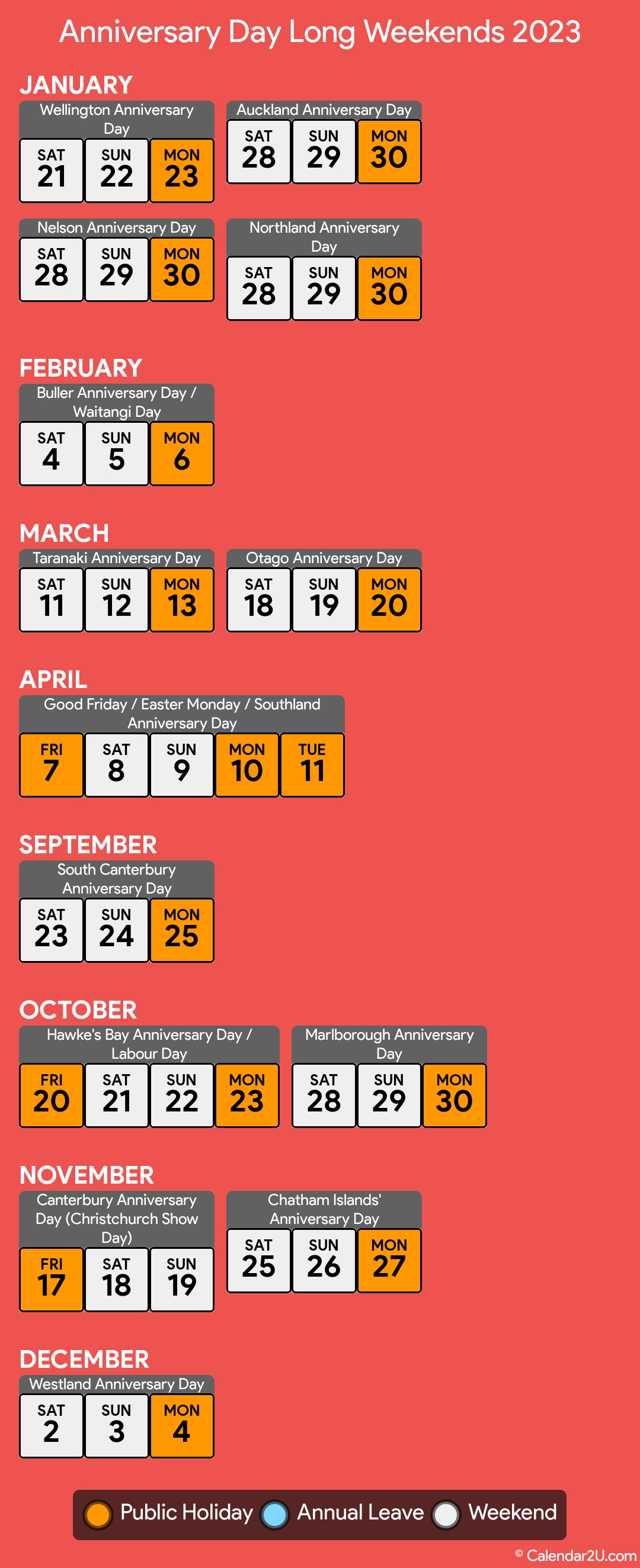 Calendar Image 2023 1