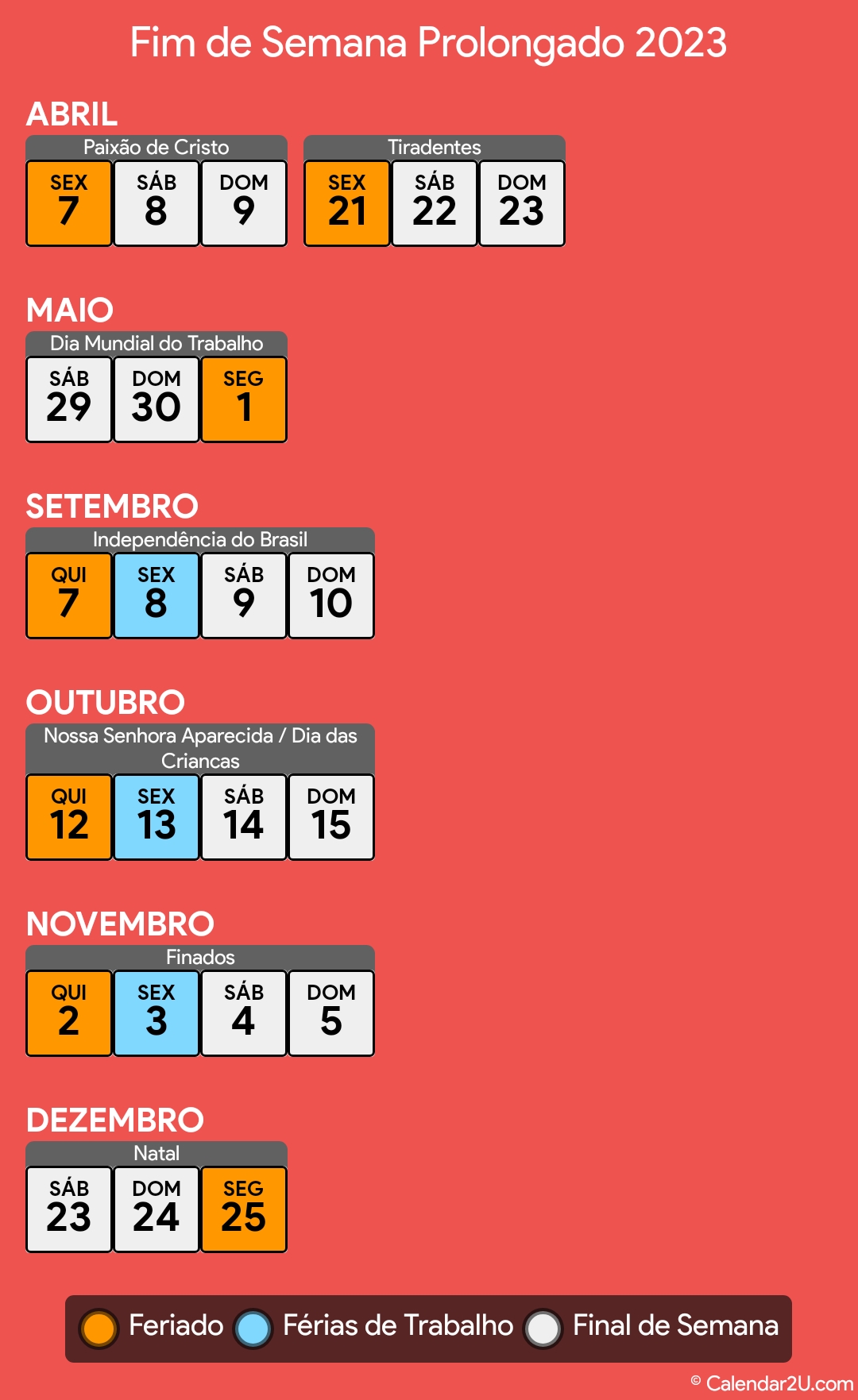 Calendar Image 2023 1