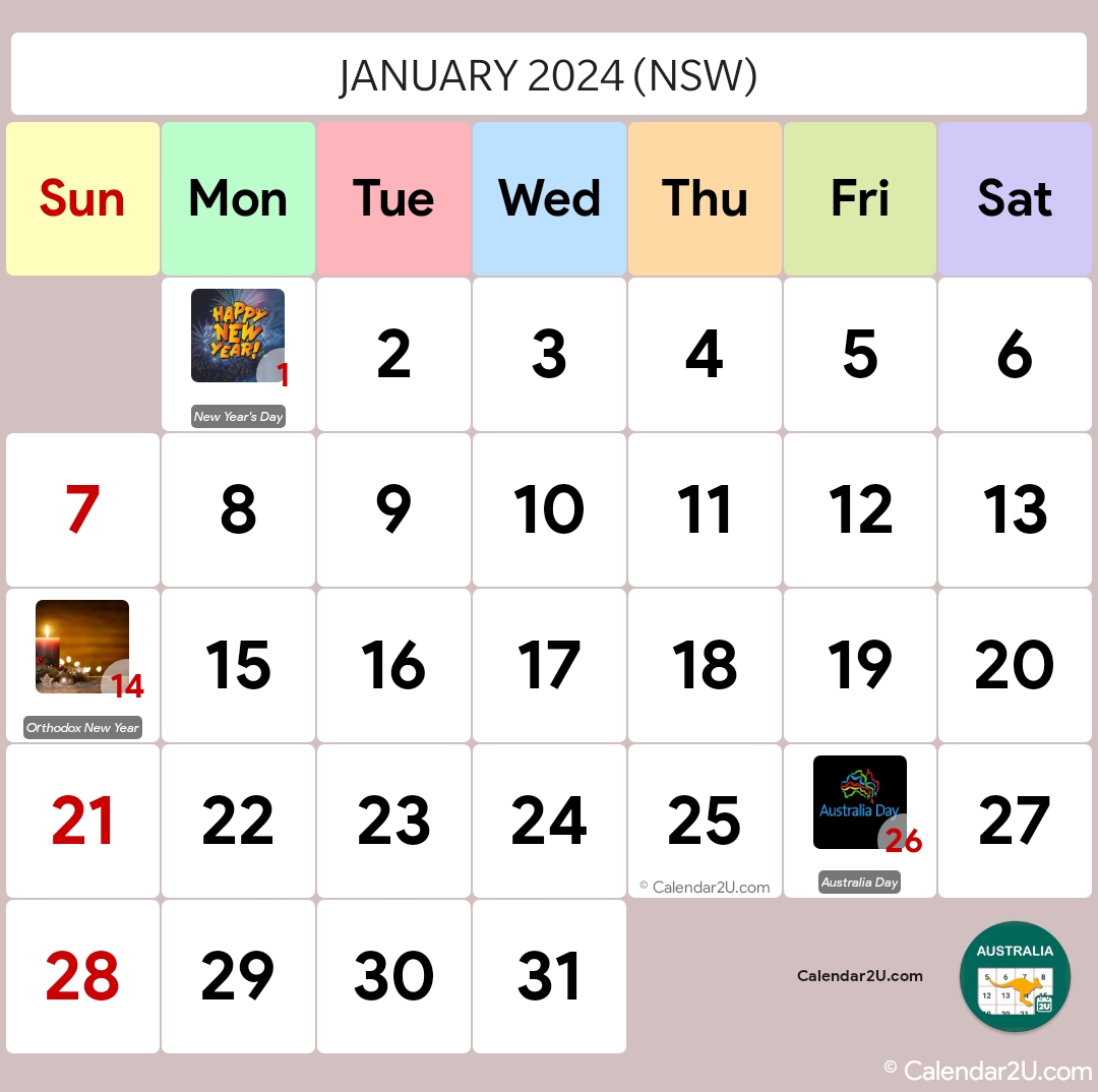 Calendar Image 2024 1